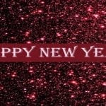 Best new year vape deals 2023!
