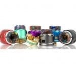 Asmodus c4 rda