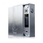 Bmi touch 180w box mod