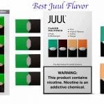 Best juul flavor | vaping cheap