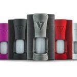 Desire rage squonk box mod