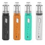 Digiflavor helix starter kit