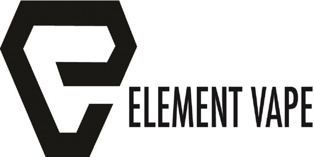 Element Vape Coupon & Discount Code (Updated For 2022)