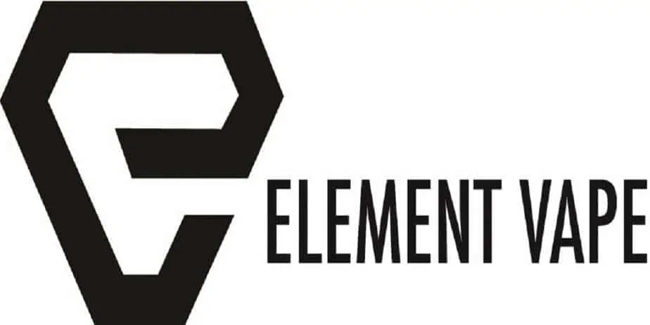 Element Vape Coupon