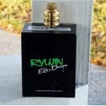 Wotofo ryujin elder dragon rda review
