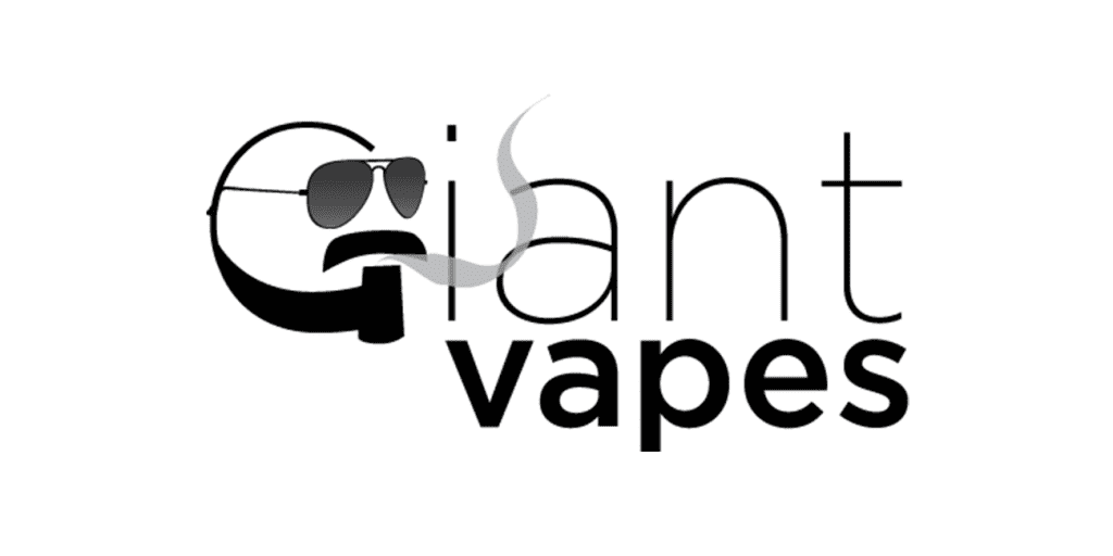 Giant vapes coupon