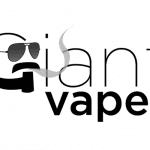 Giant vapes coupon