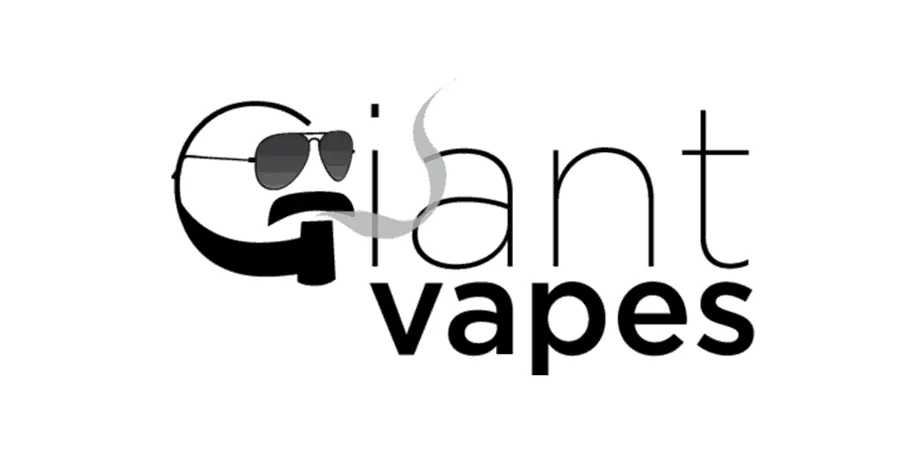 Giant Vapes Coupon Code