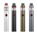 Innokin plexar vape pen kit