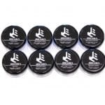 Jboi pre-built handmade coils sale