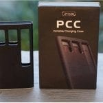Jmate pcc review