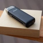 Aspire breeze review | great option for mtl vapers & beginners