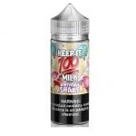 Keep it 100 birthday shake 100ml update (1)