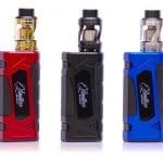 Limitless redemption starter kit