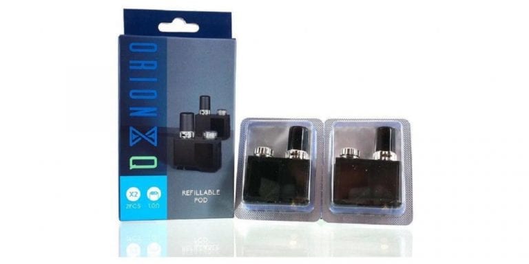 elfbar nachfüll pod läuft aus Veev One Prefilled Pods - 4 For £10