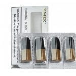 Phix mlv replacement pods 4 pack