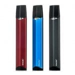 Smok infinix starter kit