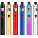 Smok nord aio 19 kit