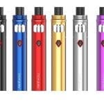 Smok nord aio 22 kit