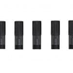Smok slm replacement pod 5 pack