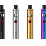 Smok stick aio 45w kit