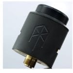 Terk v2 rda