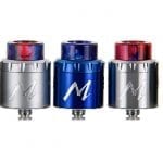 Tigertek-momentum-rda