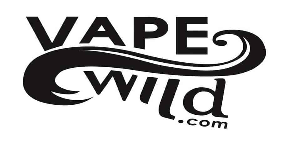 VapeWild Coupon Code