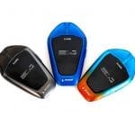 Vzone scado pod system