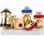 Wake mod co wake rta