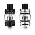 Atvs sr-11 mini sub ohm tank