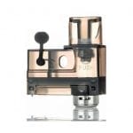 Artery pal 2 replacement pod