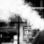 Best cheap vape sites and shops 2020