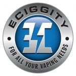 Eciggity coupon code