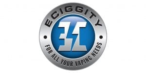 Eciggity coupon code