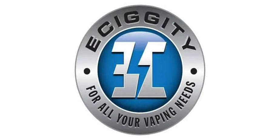 Eciggity Coupon Code