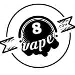 Eightvape coupon