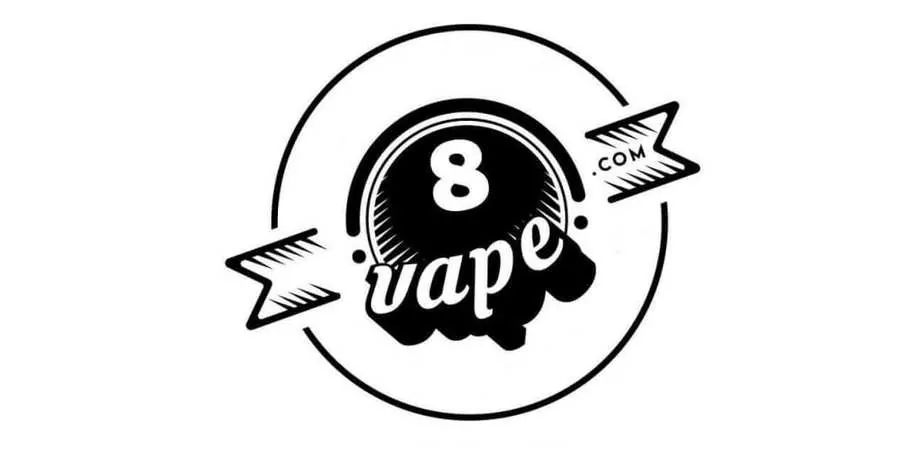 EightVape Coupon