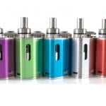 Eleaf istick pico baby kit