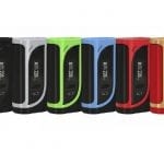 Eleaf ikonn 220w mod