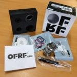 Ofrf gear rta review