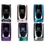 Ijoy avenger 270 box mod