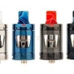 Innokin zlide tank