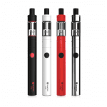 Kanger top evod starter kit