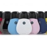 Lincig hypnos pod starter kit