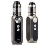 Obs cube 80w starter kit