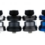 Ofrf gear rta