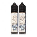 Ruthless rewind e-juice sale