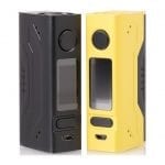 Smoant battlestar mini box mod