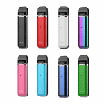 Smok novo pod starter kit
